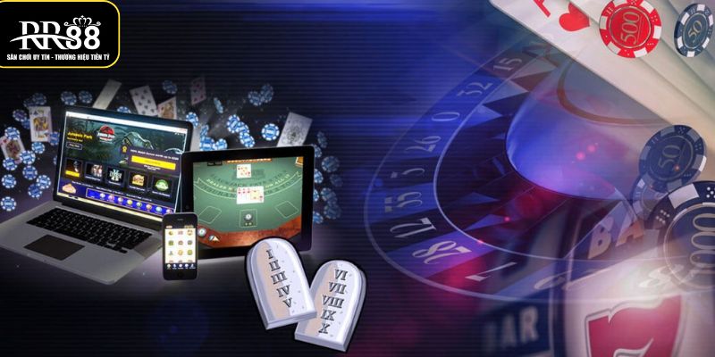 sanh-game-bai-online-rr88-co-da-dang-cac-tro-choi