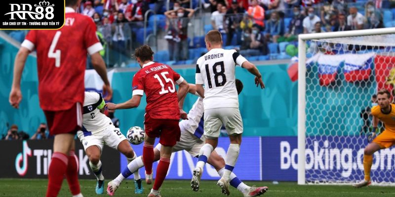 Thông Tin Về Giải Vô Địch Bóng Đá Châu Âu Tại RR88 tim-hieu-top-2-giai-giai-vo-dich-quoc-gia-chau-au-khac