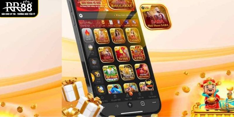 vai-luu-y-quan-trong-khi-ban-thuc-hien-dang-ky-tai-he-thong-pg-88