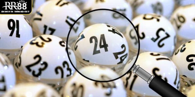 3-kinh-nghiem-dan-de-36-so-bat-tu-tu-RR88